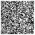 QR code with Suncom Wireless Investment CO contacts