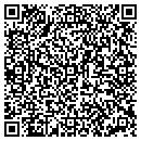 QR code with Depot General Store contacts