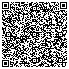 QR code with Chung Yi Corporation contacts