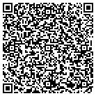 QR code with Synergy Telecom Solutions contacts