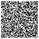 QR code with All Pro Painting contacts
