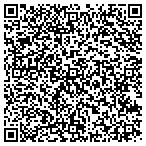 QR code with Coco Cheveux Salon contacts