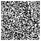 QR code with Designer's Consignment contacts