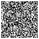 QR code with Coco Loco contacts