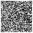 QR code with Face 2 Face Hair Boutique contacts