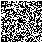 QR code with Ebben's Towing & Auto contacts