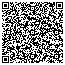 QR code with Cleaned Up & Out contacts