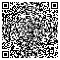 QR code with Steak-Out contacts