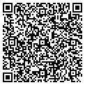 QR code with Cliff Draughn contacts