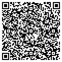 QR code with Blue Grass Painting contacts