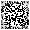 QR code with D J Guys contacts