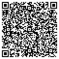 QR code with Jb3 Connections contacts
