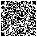 QR code with Advanced Door Systems contacts