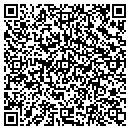 QR code with Kvr Communication contacts