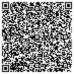 QR code with Carpenter & Sons Painting & Decorating Center Inc contacts