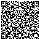 QR code with Rom Ventures contacts