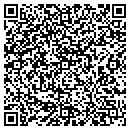 QR code with Mobile 2 Mobile contacts
