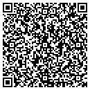 QR code with Farmhouse Boutique contacts