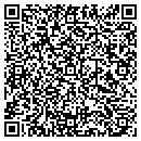 QR code with Crosstrax Catering contacts