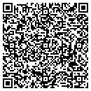 QR code with Collins Properties contacts