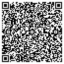 QR code with David Glidden contacts