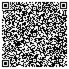 QR code with Columbian Apartments contacts