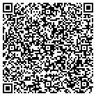 QR code with Columbia County Rental Propert contacts