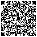 QR code with John Smith Subs contacts
