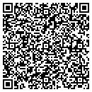 QR code with Cooke Painting contacts