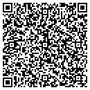 QR code with Tepco Paging contacts