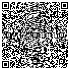 QR code with Gateway Sevice Center LLC contacts