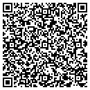 QR code with Community Wide Properties contacts
