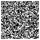QR code with David Posnack Hebrew Day Schl contacts