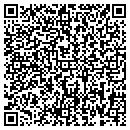 QR code with Gps Asset Track contacts