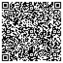 QR code with Cook Properties Lp contacts