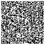 QR code with A A A Executive Answering Service contacts