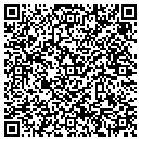 QR code with Carter's Fruit contacts