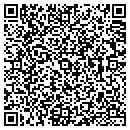 QR code with Elm Tree LLC contacts