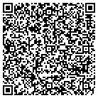 QR code with Cornerstone Property Group LLC contacts