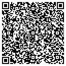 QR code with Felicia Spears Boutique contacts