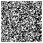 QR code with Dollar Super Store contacts