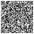 QR code with Festivity Boutique contacts