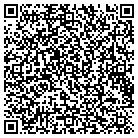 QR code with Advanced Beeper Rentals contacts