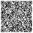 QR code with Acadian Paint Contracting contacts