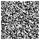 QR code with Palm Beach County Summary Crt contacts