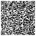 QR code with Cousins Properties contacts