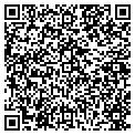 QR code with Hd Auto Parts contacts