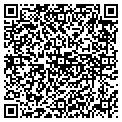 QR code with Craft Build Home contacts