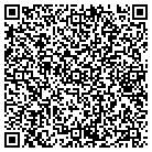 QR code with Sports Link Consulting contacts