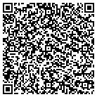 QR code with Grapevine Catering & Cafe contacts